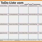 Firmenbriefpapier Vorlage Einzigartig 15 Ausdrucken to Do Liste Vorlage
