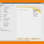 Firmenbriefpapier Vorlage Einzigartig 7 Briefpapier Unternehmen Vorlagen