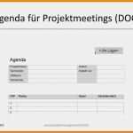 Firmenbriefpapier Vorlage Einzigartig 8 Ergebnisprotokoll Vorlage