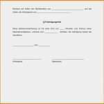 Firmenbriefpapier Vorlage Elegant 13 Urlaubsantrag Vorlage österreich