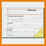 Firmenbriefpapier Vorlage Erstaunlich 17 Urlaubszettel Vorlage