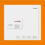 Firmenbriefpapier Vorlage Erstaunlich 7 Briefpapier Unternehmen Vorlagen