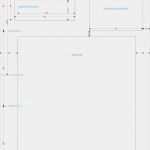 Firmenbriefpapier Vorlage Fabelhaft Din 5008 Geschäftsbrief Vorlage Genial Firmenbrief Vorlage