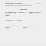 Firmenbriefpapier Vorlage Großartig 17 Urlaubszettel Vorlage