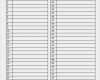 Firmenbriefpapier Vorlage Gut 8 Anwesenheitsliste Vorlage Leer