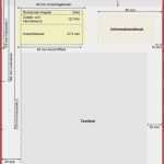 Firmenbriefpapier Vorlage Hübsch 15 Briefpapier Vorlage Firma