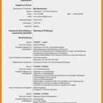 Firmenbriefpapier Vorlage Hübsch 7 Englisch Cv Vorlage