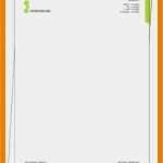 Firmenbriefpapier Vorlage Inspiration 13 Firmenbriefpapier Vorlage