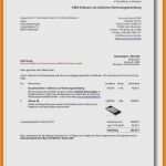 Firmenbriefpapier Vorlage Luxus 15 Angebot Erstellen