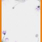 Firmenbriefpapier Vorlage Luxus 15 Firmenbriefpapier Vorlage