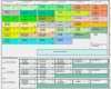 Firmenbriefpapier Vorlage Neu 9 Stundenplan Uni