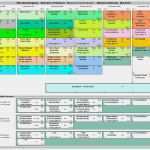 Firmenbriefpapier Vorlage Neu 9 Stundenplan Uni