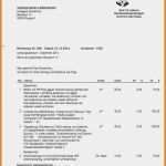 Firmenbriefpapier Vorlage Schön 12 Handwerkerrechnung Vorlage