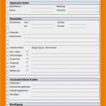 Firmenbriefpapier Vorlage Schönste 17 Urlaubszettel Vorlage