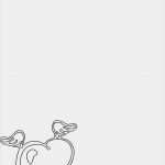 Firmenbriefpapier Vorlage Wunderbar Din 5008 Geschäftsbrief Vorlage Schön Firmenbrief Vorlage