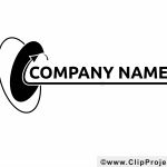 Firmenlogo Vorlagen Kostenlos Genial Kostenlose Logo Vorlage