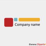 Firmenlogo Vorlagen Kostenlos Hübsch Firmenlogo Kostenlos En