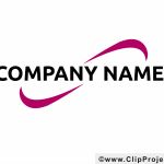 Firmenlogo Vorlagen Kostenlos Inspiration Gratis Logo Vorlage