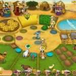 Firmenlogo Vorlagen Kostenlos Neu Kostenlos En Fröhliche Namensetiketten Für