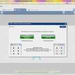 Firmenlogo Vorlagen Kostenlos Schönste Die software ist Wirklich Einfach Schnell Und Intuitiv Zu