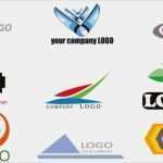 Firmenlogo Vorlagen Kostenlos Schönste Logo Verschiedene Bilder Firmenlogo