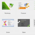 Firmenlogo Vorlagen Kostenlos Süß Visitenkarten Selbst Erstellen Programm Für Gestaltung