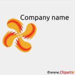 Firmenlogo Vorlagen Kostenlos Wunderbar Firmenlogo Kostenlos