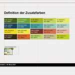 Firmenpräsentation Powerpoint Vorlage Angenehm Mediasuite – Agentur Für Word Und Powerpoint Ci Templates