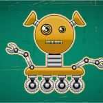 Firmenpräsentation Powerpoint Vorlage Cool Günstige Präsentations Optimierung