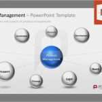 Firmenpräsentation Powerpoint Vorlage Einzigartig 30 Besten Business Vorlagen Bilder Auf Pinterest