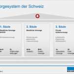 Firmenpräsentation Powerpoint Vorlage Elegant Agentur Mediasuite Dienstleister Für Powerpoint