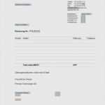 Firmenpräsentation Powerpoint Vorlage Elegant Powerpoint Firmenpräsentation Vorlage Schön Mediasuite