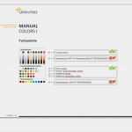 Firmenpräsentation Powerpoint Vorlage Erstaunlich Mediasuite – Agentur Für Powerpoint Ci Templates Referenz