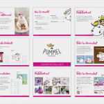 Firmenpräsentation Powerpoint Vorlage Erstaunlich Powerpoint Beispiele