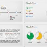 Firmenpräsentation Powerpoint Vorlage Genial Präsentationsprofi