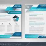 Firmenpräsentation Powerpoint Vorlage Genial Vorlage Firmenprasentation Papacfo