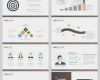 Firmenpräsentation Powerpoint Vorlage Gut 20 Besten Unternehmens Und SelbstprÄsentation Bilder Auf