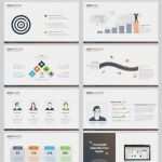 Firmenpräsentation Powerpoint Vorlage Gut 20 Besten Unternehmens Und SelbstprÄsentation Bilder Auf