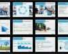 Firmenpräsentation Powerpoint Vorlage Luxus Powerpoint Präsentationen Professionelle Präsentationen