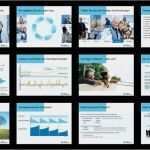 Firmenpräsentation Powerpoint Vorlage Luxus Powerpoint Präsentationen Professionelle Präsentationen