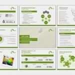 Firmenpräsentation Powerpoint Vorlage Neu Powerpoint Beispiele