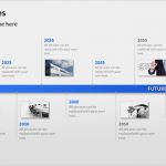 Firmenpräsentation Powerpoint Vorlage Süß Powerpoint Zeitstrahl Vorlage