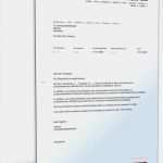 Firmenprofil Muster Vorlage Angenehm 13 Firmenprofil Schreiben Vorlage