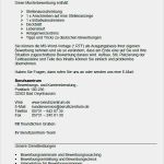 Firmenprofil Muster Vorlage Beste Bewerbung Friseurmeister Trainee sofort Download