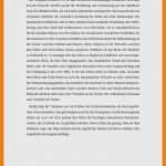 Firmenprofil Muster Vorlage Cool 15 Reflexion Schreiben Muster
