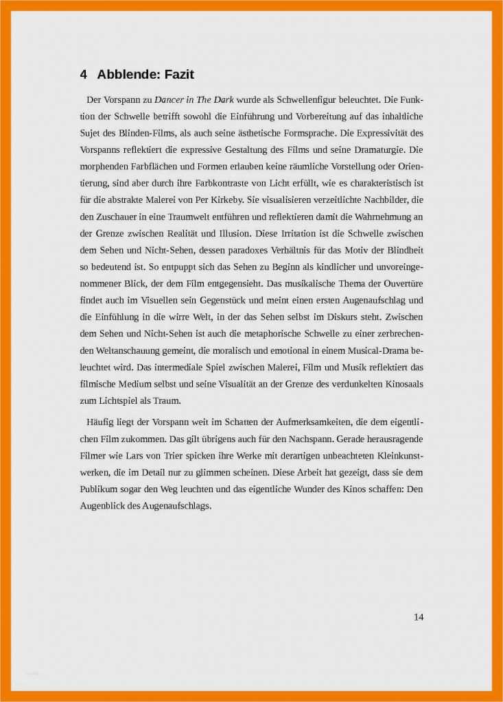 Firmenprofil Muster Vorlage Cool 15 Reflexion Schreiben Muster