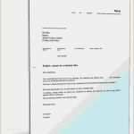 Firmenprofil Muster Vorlage Elegant 10 Firmenprofil Muster