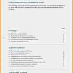 Firmenprofil Muster Vorlage Erstaunlich 11 Firmenprofil Erstellen Muster