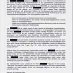 Firmenprofil Muster Vorlage Erstaunlich Schön Qualifiziertes Arbeitszeugnis Muster Kostenlos Sehr