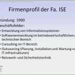 Firmenprofil Muster Vorlage Inspiration Firmenprofil Vorlage Wunderbare Charmant Firmenprofil